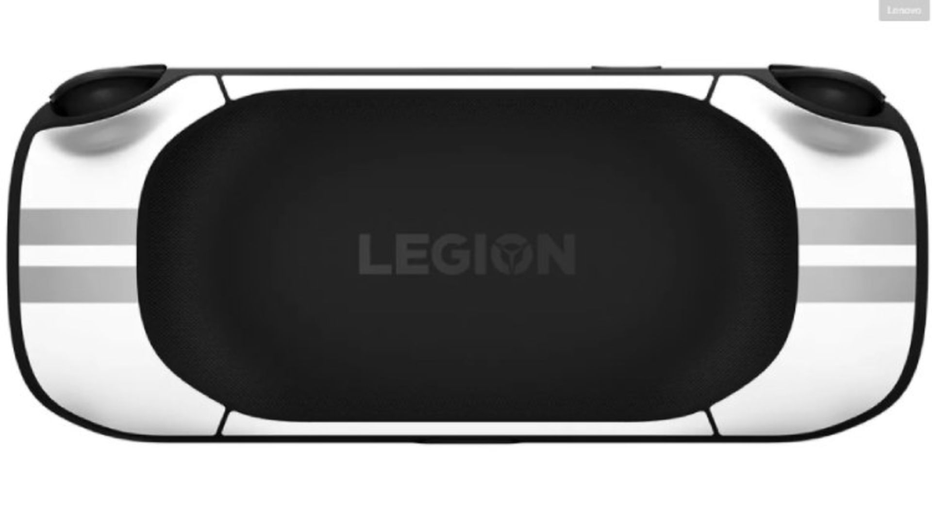 لنوو لیجن پلی