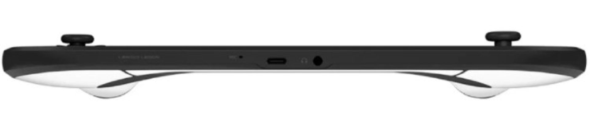 لنوو لیجن پلی