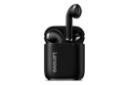 ایرباد بی سیم لنوو Lenovo LivePods LP2 مشکی