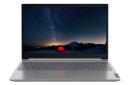 نمای جلو لپ تاپ ایسوس Lenovo ThinkBook 15 Gen 2