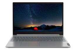 نمای جلو لپ تاپ ایسوس Lenovo ThinkBook 15 Gen 2