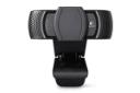 نمای بسته وب کم لاجیتک Logitech B910 HD / B910 HD