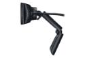 نمای راست وب کم لاجیتک Logitech B910 HD / B910 HD
