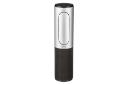 پشت وب کم کانکت لاجیتک / Logitech Connect