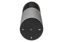 نمای بالا وب کم کانکت لاجیتک / Logitech Connect