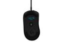 نمای پایین ماوس لاجیتک Logitech G403 Hero
