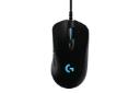 ماوس لاجیتک Logitech G403 Hero
