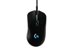 ماوس لاجیتک Logitech G403 Hero