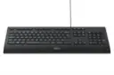 کیبورد لاجیتک Logitech K280e