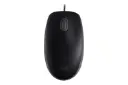 نمای روبه روماوس لاجیتک M110 Silent 