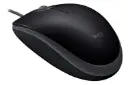 نمایو کنار ماوس لاجیتک M110 Silent 