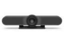وب کم میت آپ لاجیتک / Logitech MeetUp