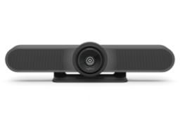 وب کم میت آپ لاجیتک / Logitech MeetUp