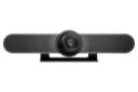 لنز وب کم میت آپ لاجیتک / Logitech MeetUp