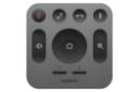 ریموت کنترل وب کم میت آپ لاجیتک / Logitech MeetUp