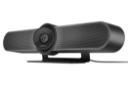 نمای راست وب کم میت آپ لاجیتک / Logitech MeetUp