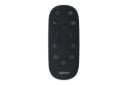 نمای ریموت وب کم لاجیتک PTZ Pro 2 / Logitech PTZ Pro 2