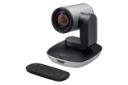 نمای راست وب کم لاجیتک PTZ Pro 2 / Logitech PTZ Pro 2