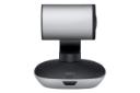 نمای چرخش دوربین وب کم لاجیتک PTZ Pro 2 / Logitech PTZ Pro 2