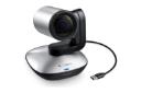 نمای چپ وب کم لاجیتک PTZ Pro / Logitech PTZ Pro