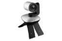 نمای گیره وب کم لاجیتک PTZ Pro / Logitech PTZ Pro