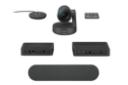 وب کم رالی لاجیتک / Logitech Rally