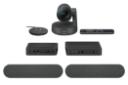 وب کم رالی پلاس لاجیتک / Logitech Rally Plus