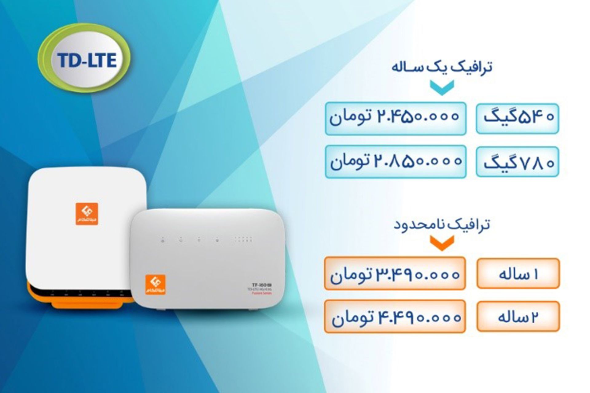 مبناتلکام