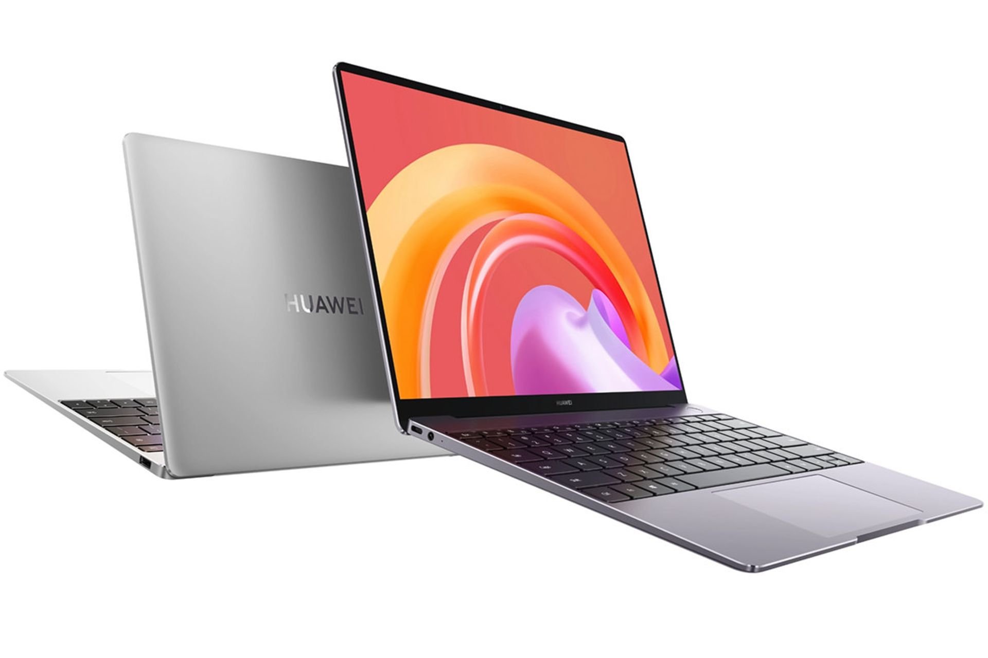 matebook 13 2021
