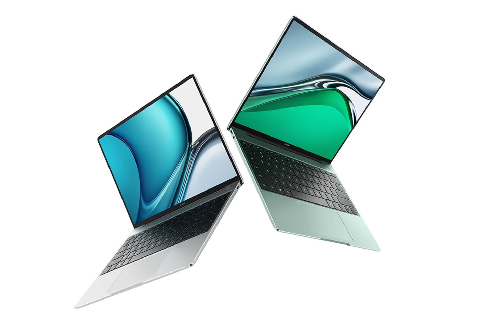 matebook 13S