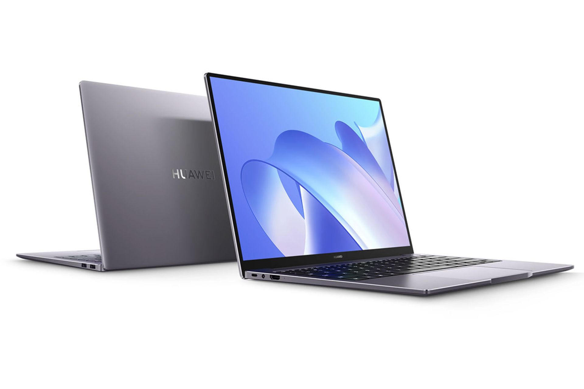 matebook 14 2021