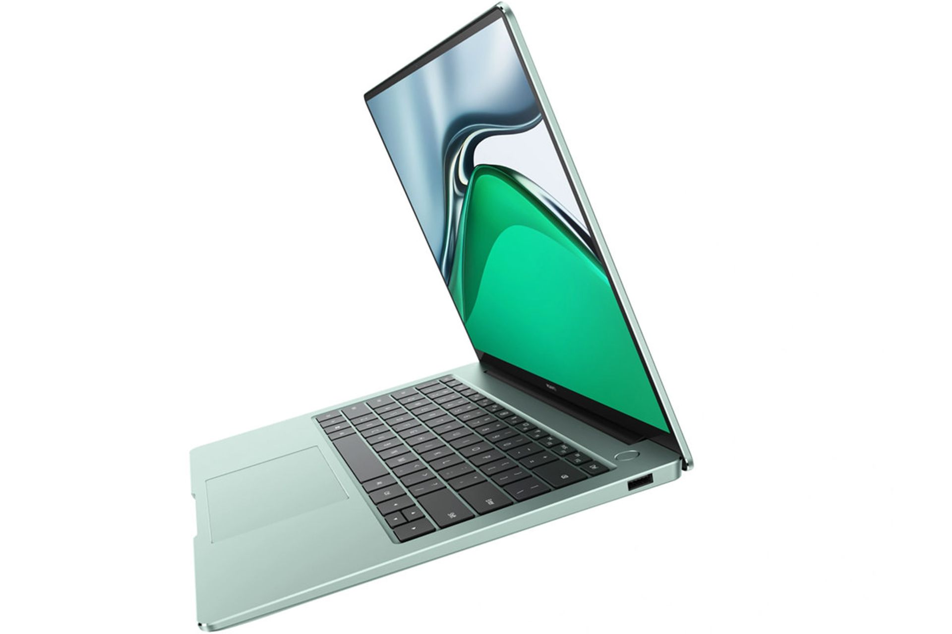 matebook 14S