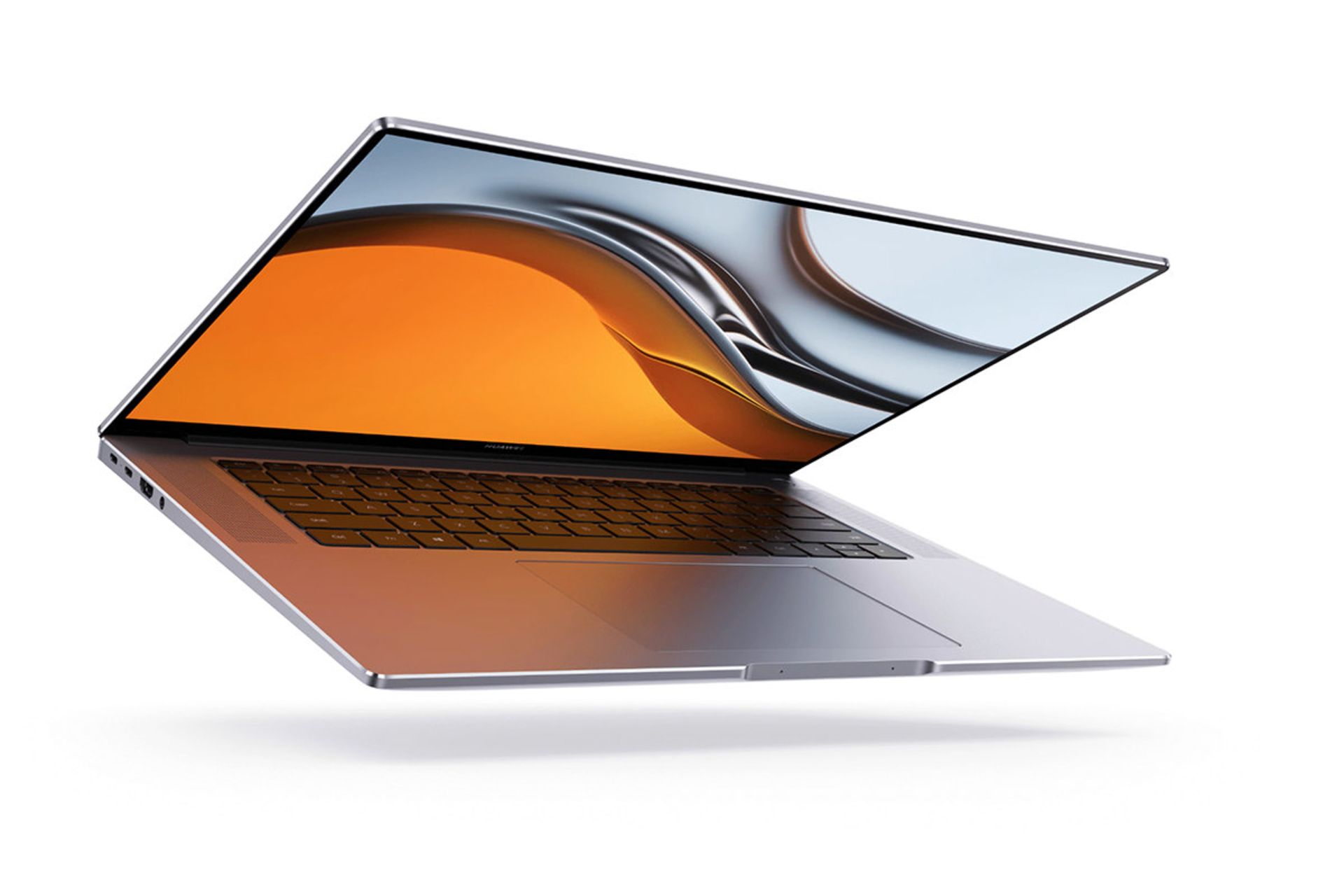 matebook 16