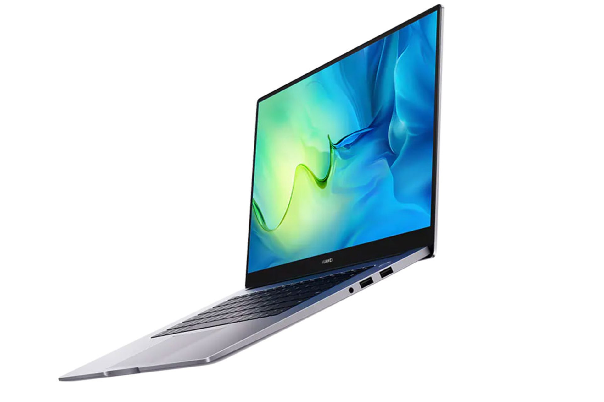 matebook-d-15-2021