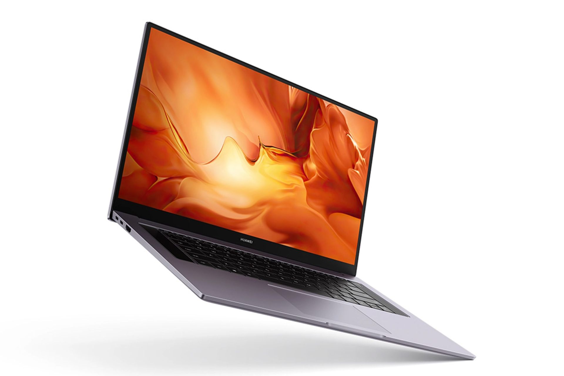 matebook-d-16-amd