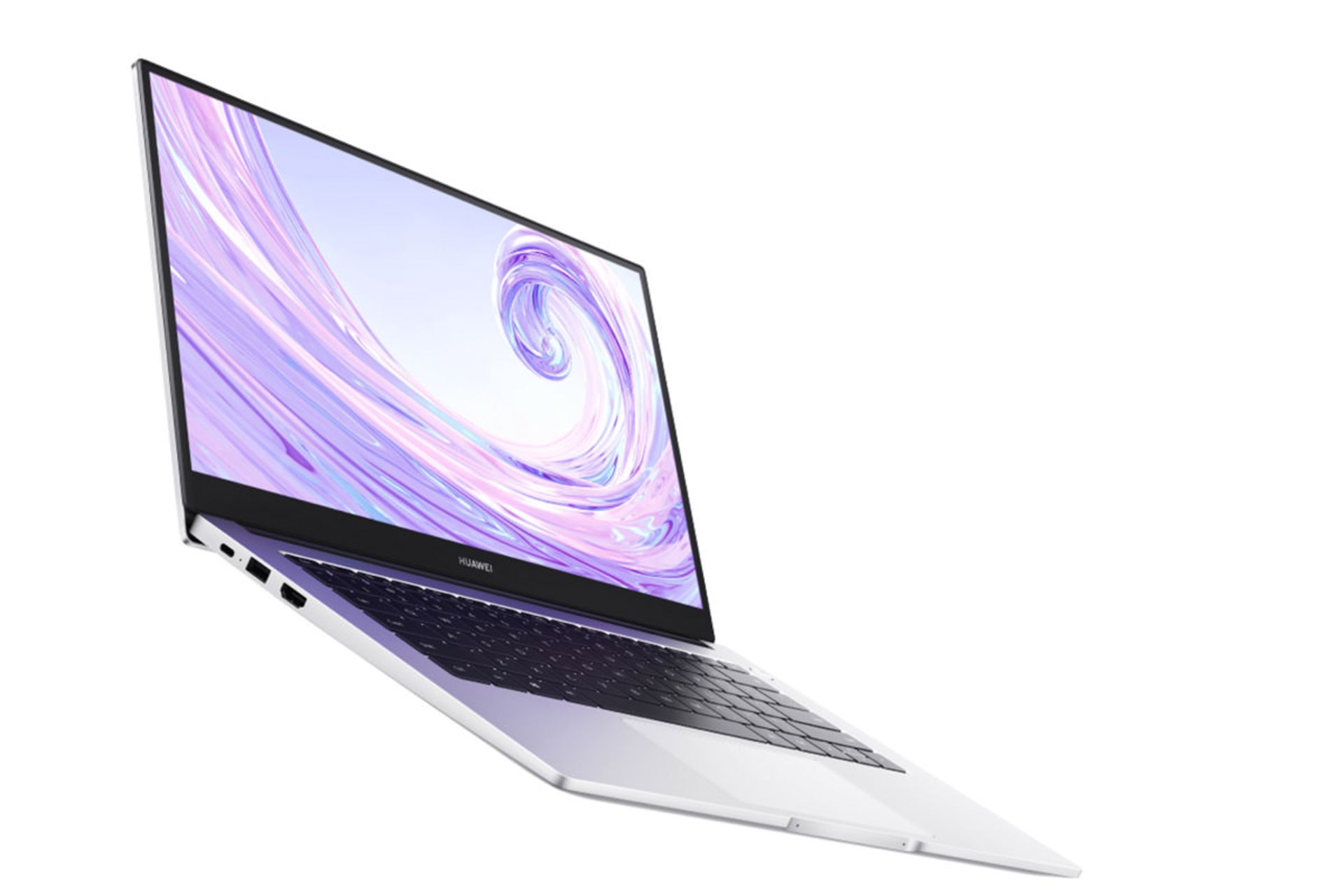 matebook-d14-2021