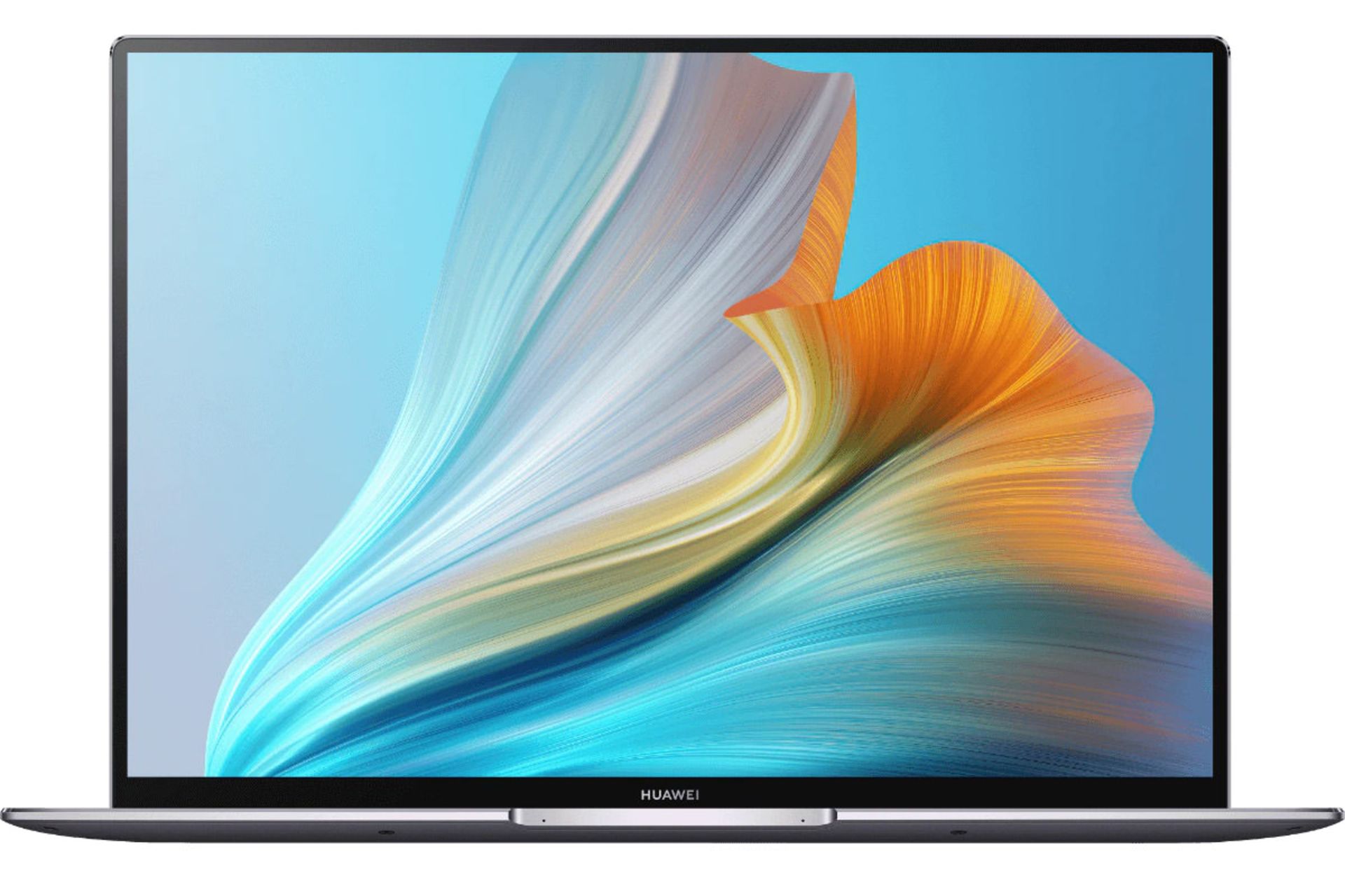 matebook x pro 2021