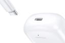 درگاه شارژ ایرباد بی سیم مک دودو Mcdodo HP-530