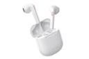 محفظه شارژ ایرباد بی سیم مک دودو Mcdodo HP-788 سفید
