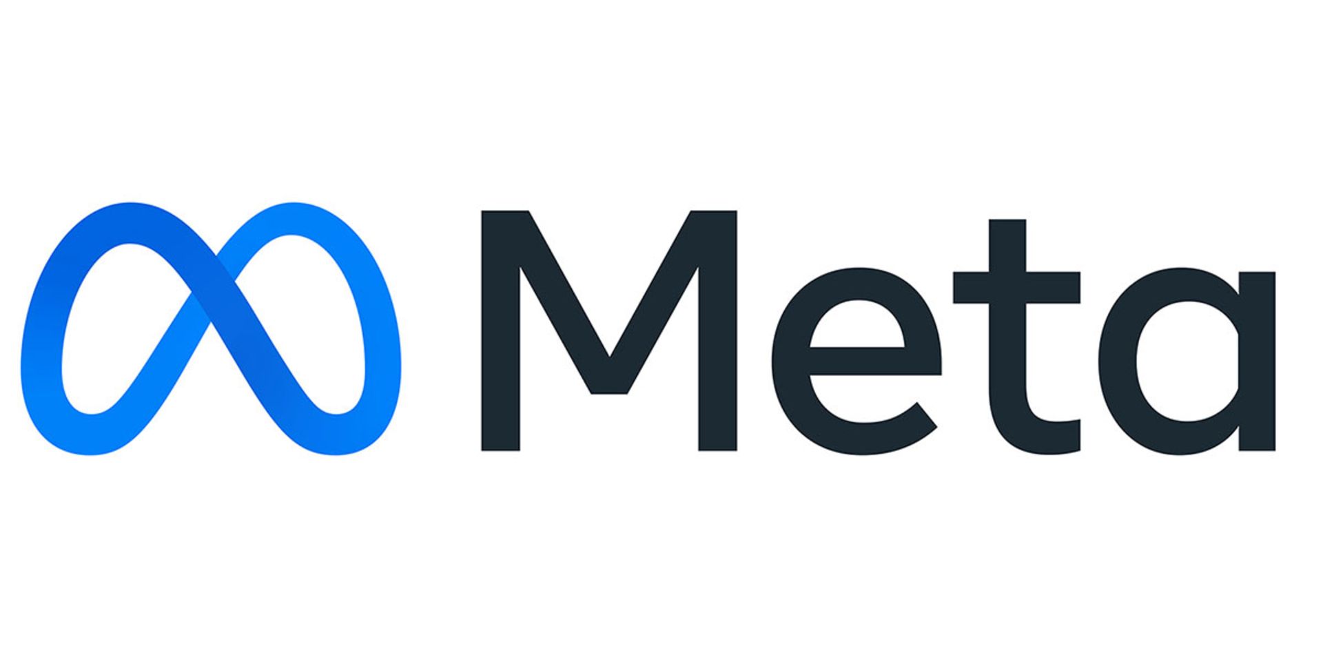 متا/ Meta