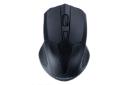 نمای جلو ماوس بی سیم میکروفایر مدل Microfire 4W015 