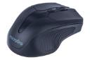 نمای چپ ماوس بی سیم میکروفایر مدل Microfire 4W015 