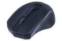 نمای راست ماوس بی سیم میکروفایر مدل Microfire 4W015 