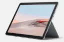 تبلت سرفیس گو 2 مایکروسافت / Microsoft Surface Go 2