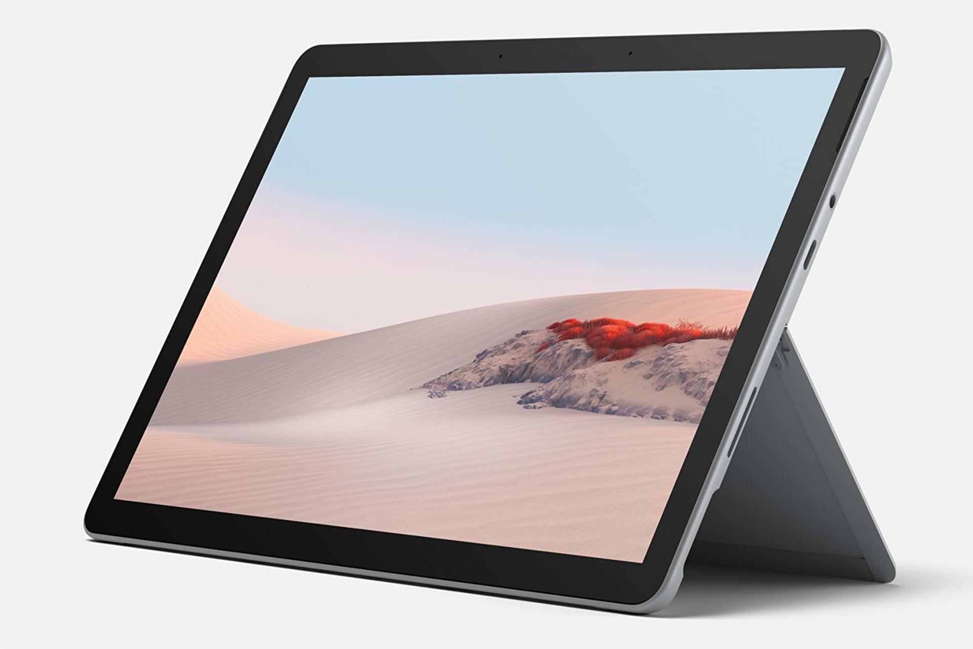 تبلت سرفیس گو 2 مایکروسافت / Microsoft Surface Go 2