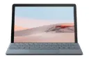 نمای روبرو تبلت سرفیس گو 2 مایکروسافت / Microsoft Surface Go 2