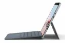 نمای جانبی تبلت سرفیس گو 2 مایکروسافت / Microsoft Surface Go 2