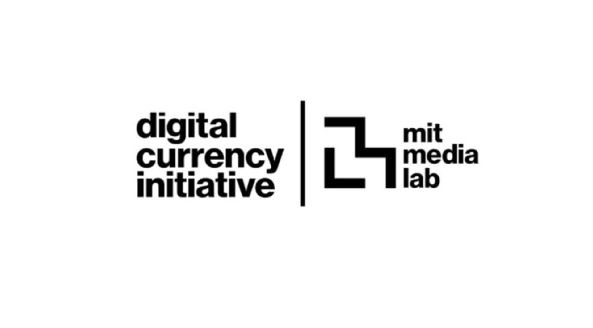 mit dci