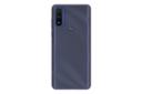 پنل پشت گوشی موبایل موتورولا جی پیور / Motorola G Pure