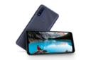پنل جلو و پشت گوشی موبایل موتورولا جی پیور / Motorola G Pure
